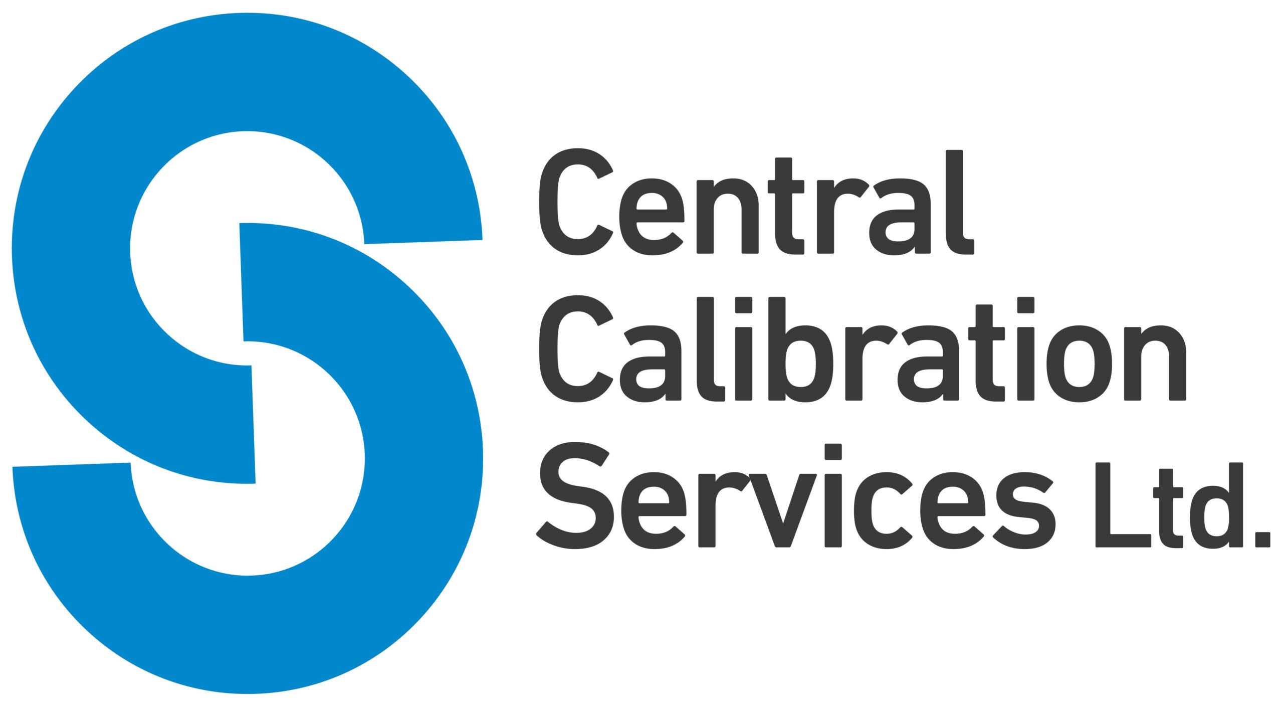 Central Calibration Services