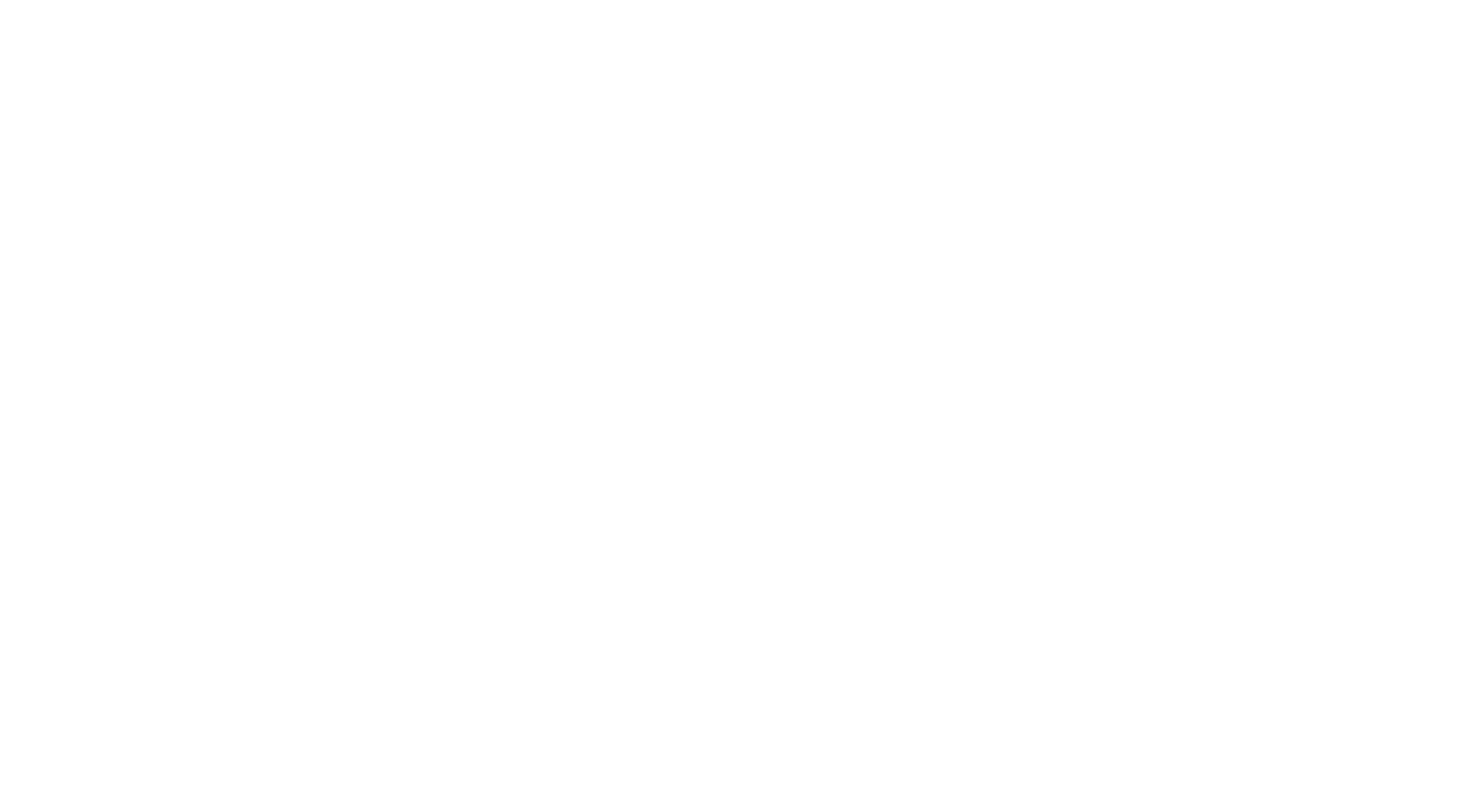 Central Calibration Services